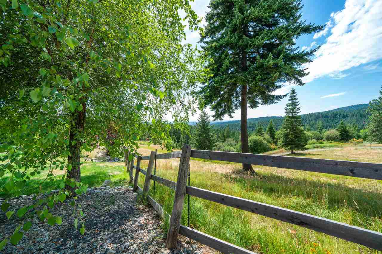 18827 East Eagle Ridge Lane Mead, WA 99021 - Photo 18 of 20