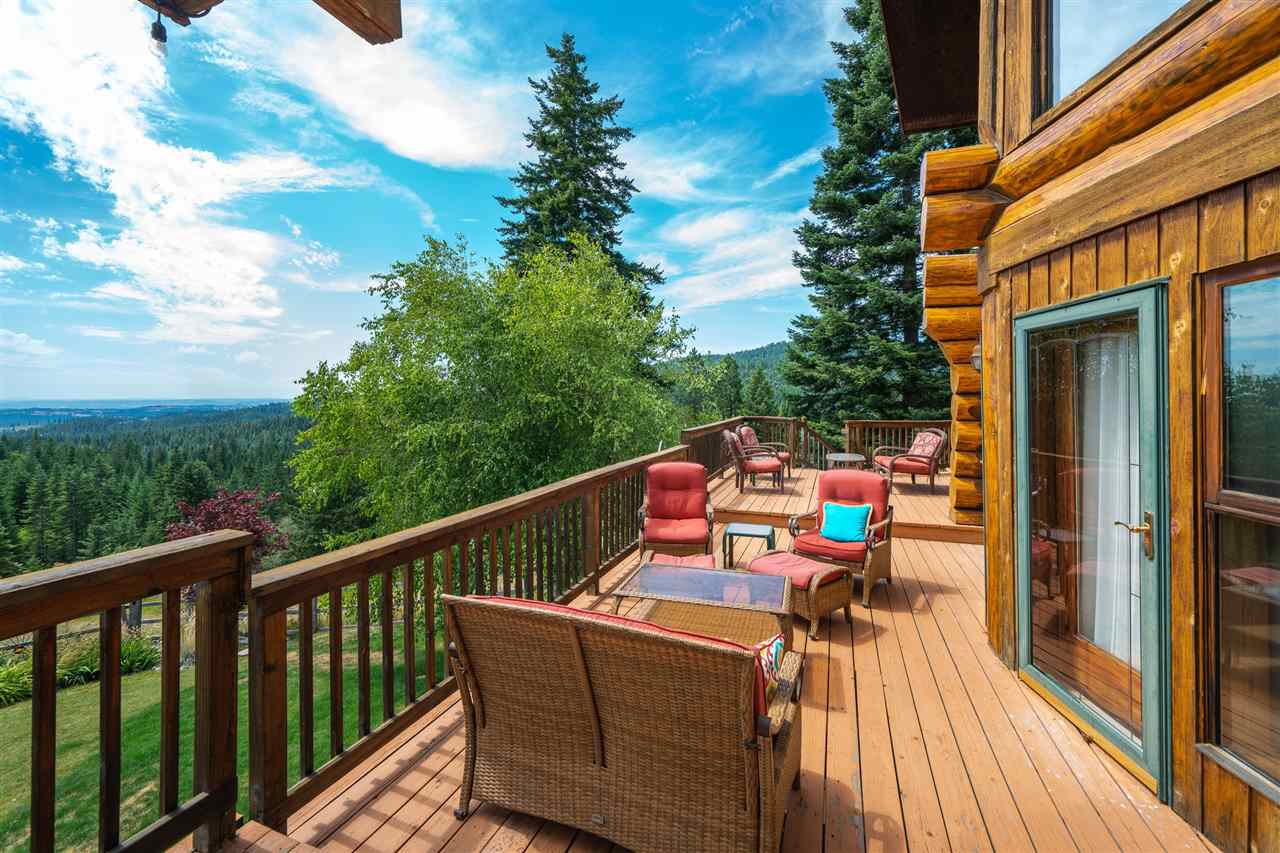 18827 East Eagle Ridge Lane Mead, WA 99021 - Photo 19 of 20