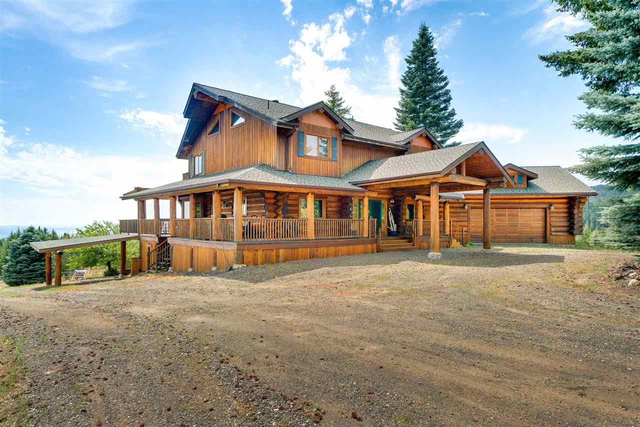 18827 East Eagle Ridge Lane Mead, WA 99021 - Photo 20 of 20