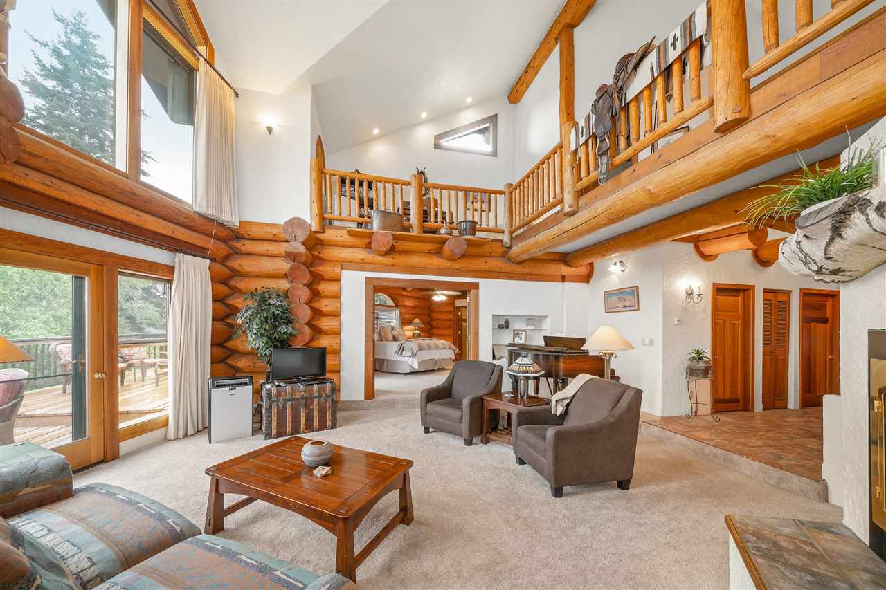 18827 East Eagle Ridge Lane Mead, WA 99021 - Photo 5 of 20