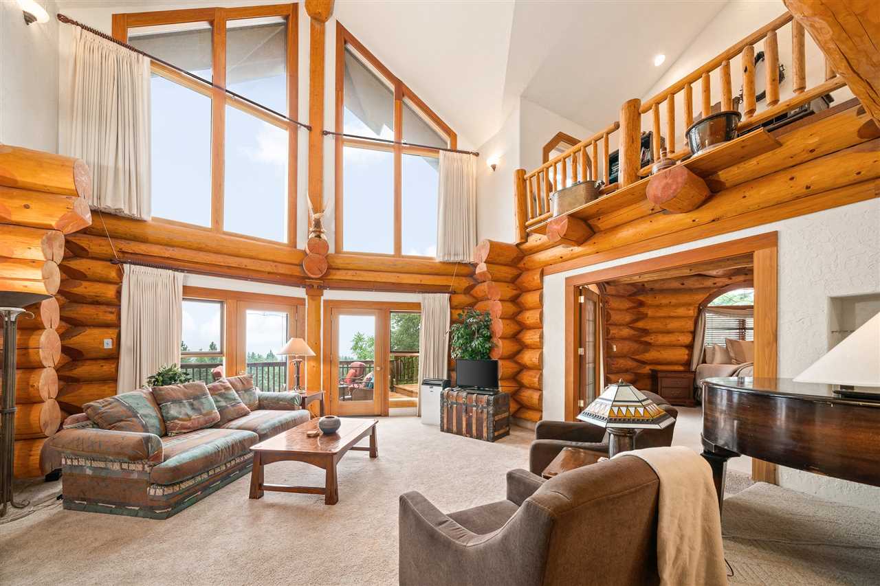 18827 East Eagle Ridge Lane Mead, WA 99021 - Photo 6 of 20