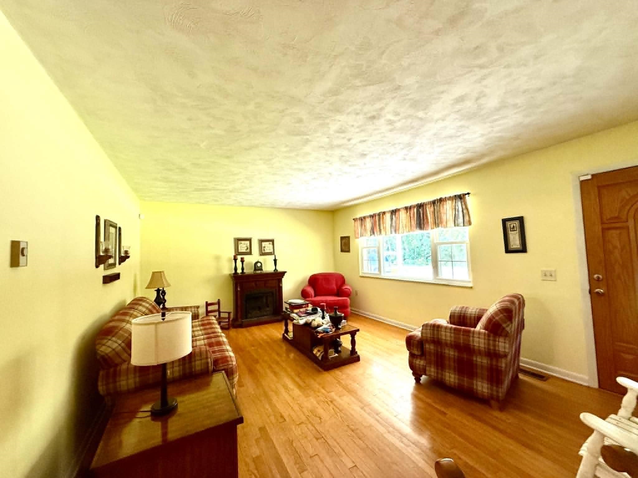 9130 Durbin Road Catlettsburg, KY 41129 - Photo 7 of 27
