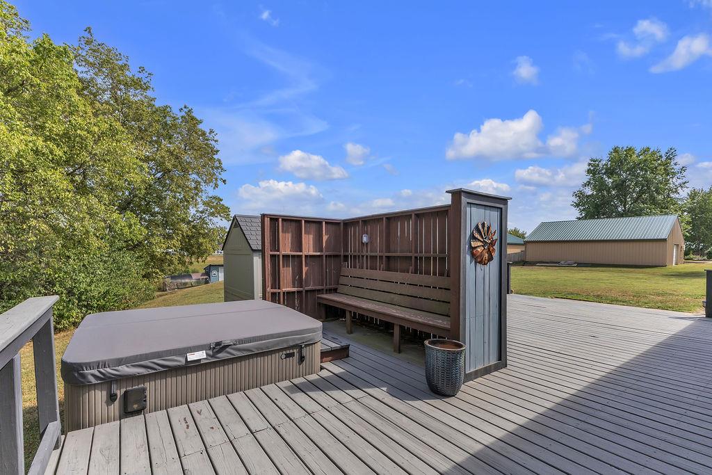3109 Lane Rd Street St. Joseph, MO 64504 - Photo 40 of 53 Gallery Image 40