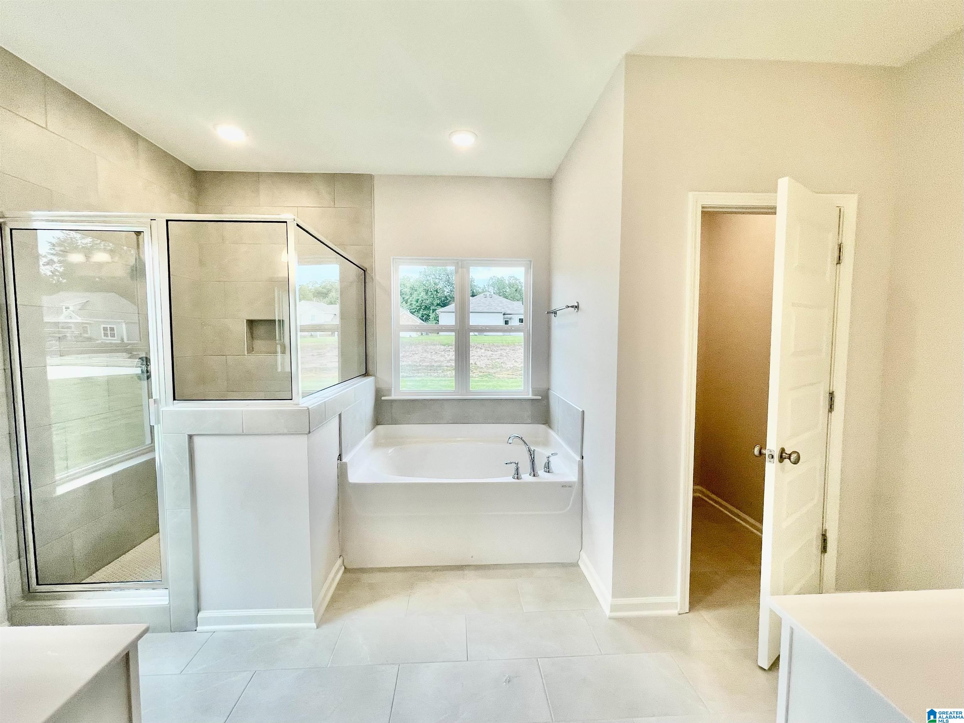 3020 Baxter Avenue Springville, AL 35146 - Photo 26 of 38