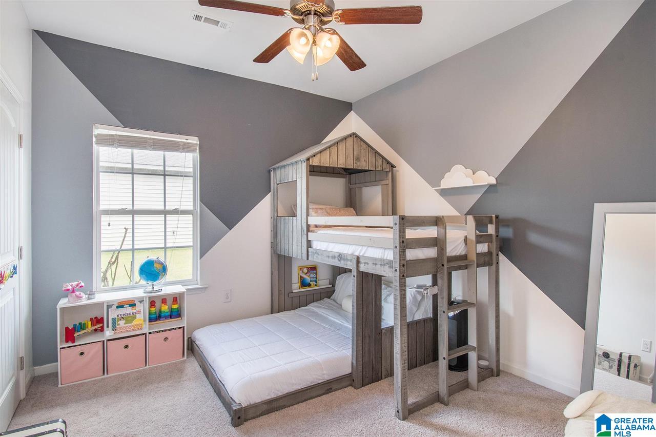 828 Michelle Manor Calera, AL 35040 - Photo 17 of 30