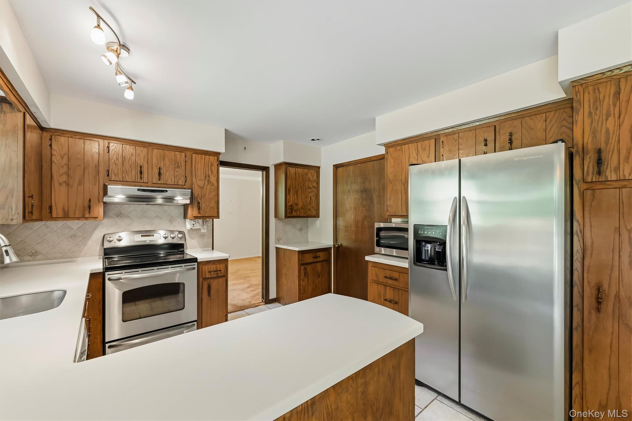 16 Panel Lane Florida, NY 10921 - Photo 12 of 38