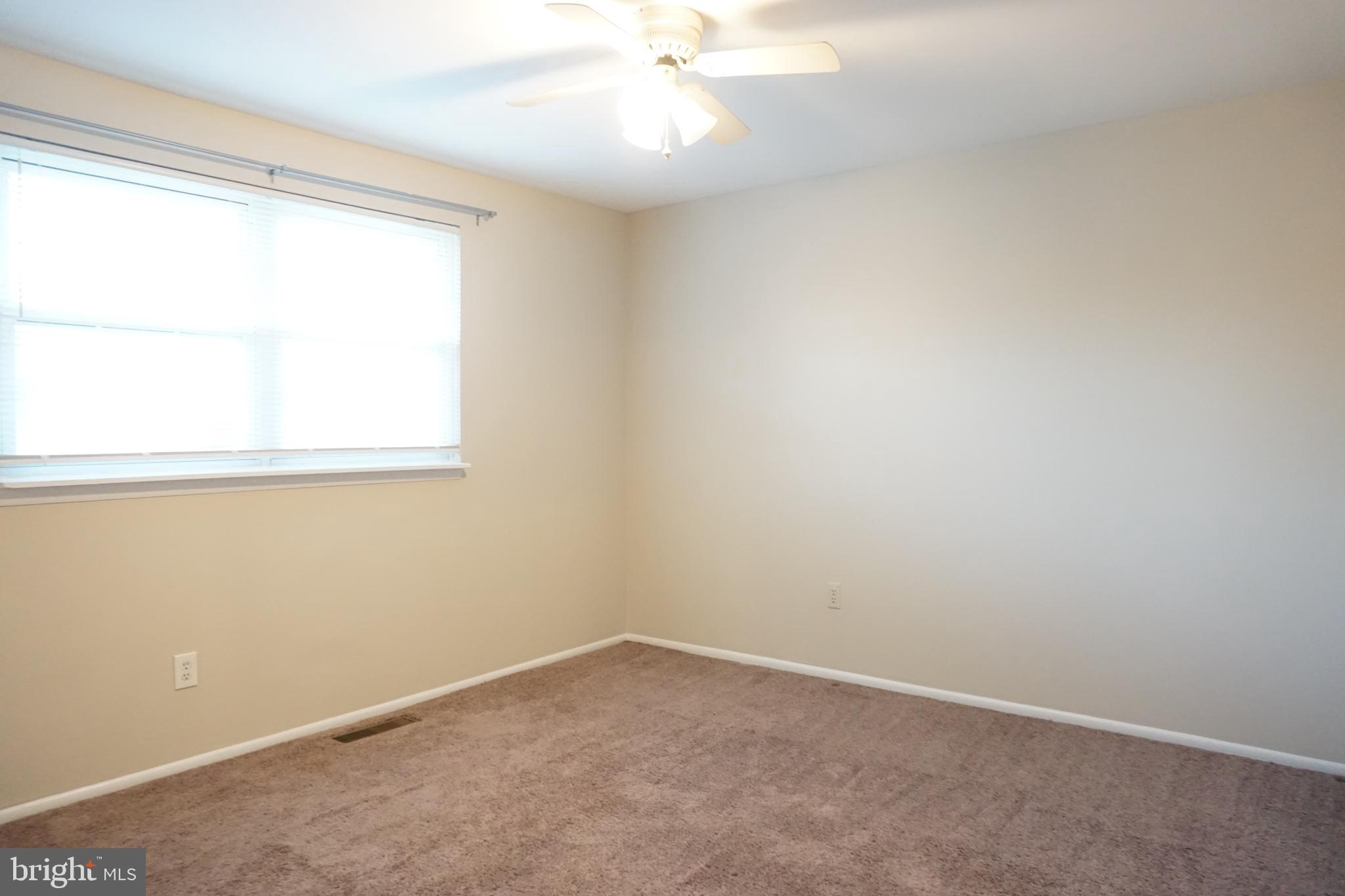 139 Eaves Mill Road Medford, NJ 08055 - Photo 19 of 22 Gallery Image 19