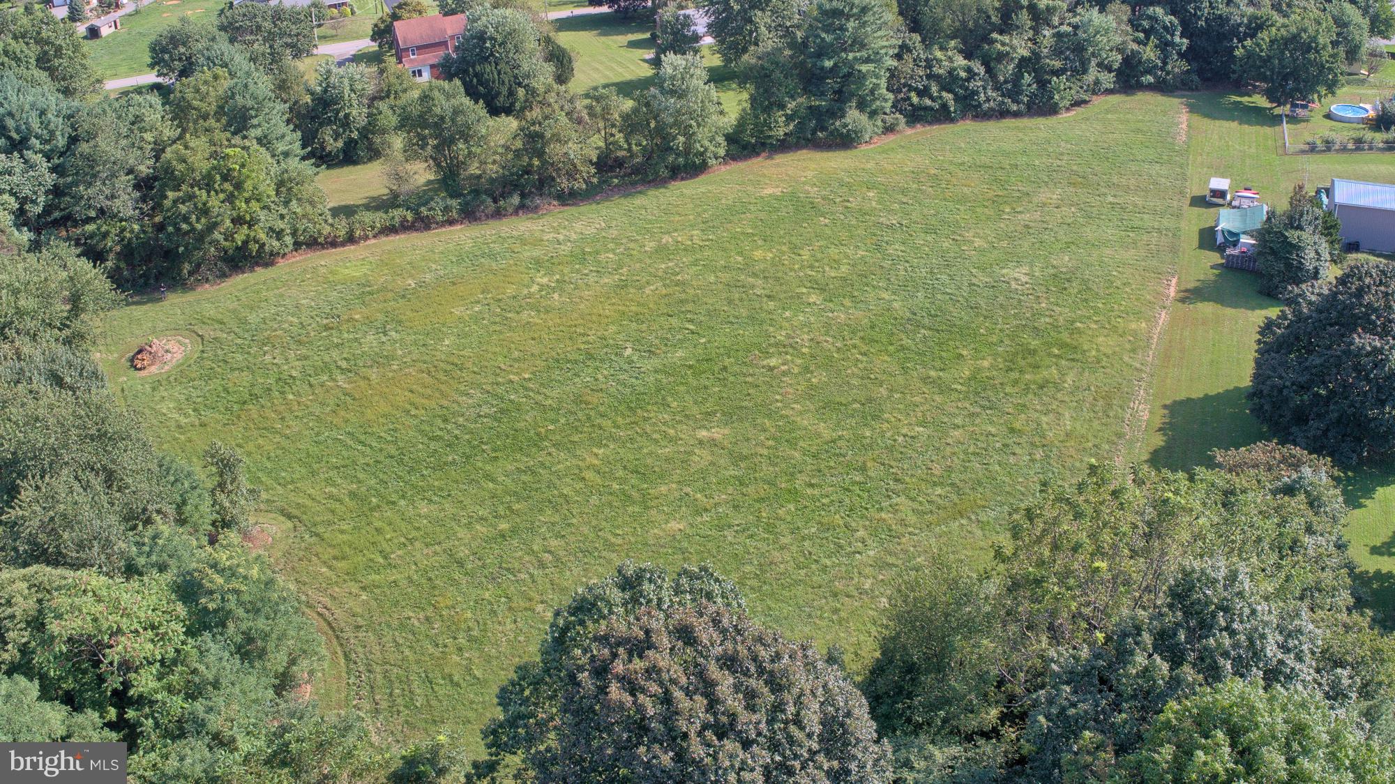 12844 Bikle Road Smithsburg, MD 21783 - Photo 9 of 11 Walking Distance to Schools