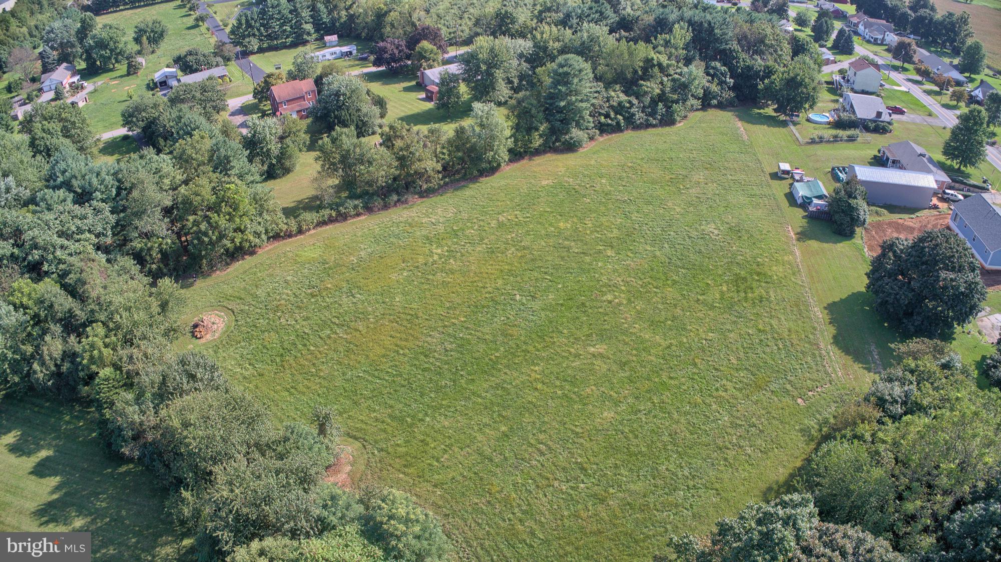 12844 Bikle Road Smithsburg, MD 21783 - Photo 10 of 11 10 Mins from I70!!