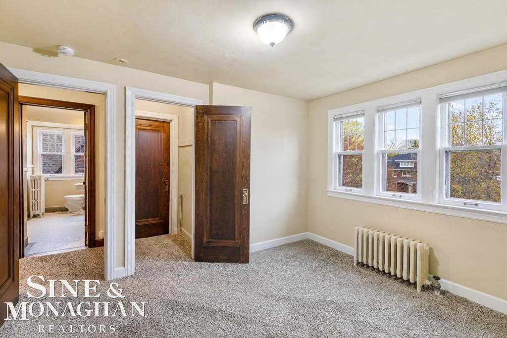 1027 Yorkshire Road Grosse Pointe Park, MI 48230 - Photo 45 of 64