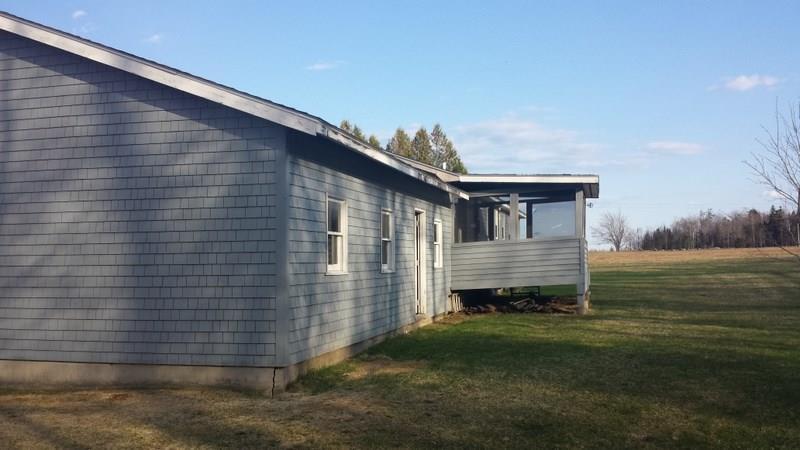 823 Cooper Road Alexander, ME 04694 - Photo 24 of 29 Photo