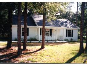 151 Southwest 264th Street Newberry, FL 32669 - Photo 1 of 1 Gallery Image 1