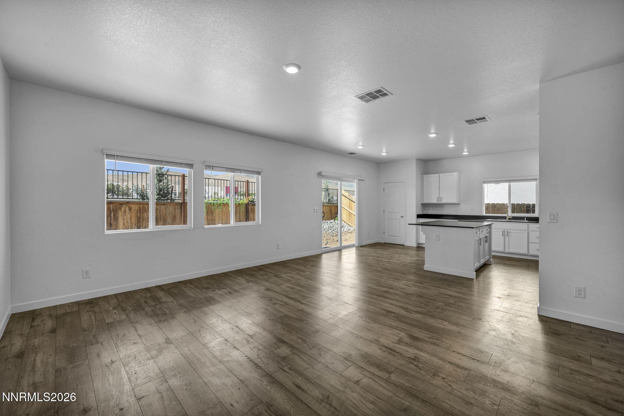 8918 Wolf Moon Drive Reno, NV 89506 - Photo 3 of 70 18-web-or-mls-8918-wolf-moon-dr