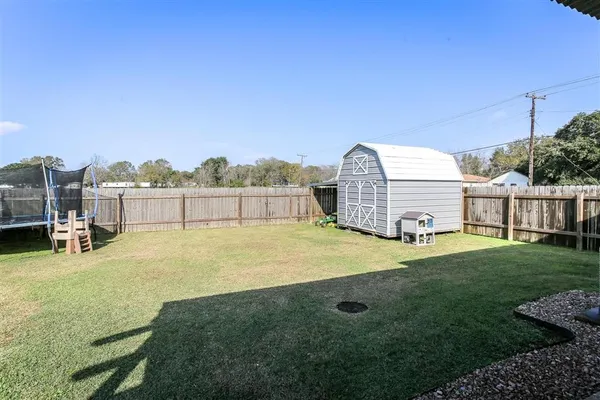 $229,000 | 412 Derouen Street, Welsh, LA 70591