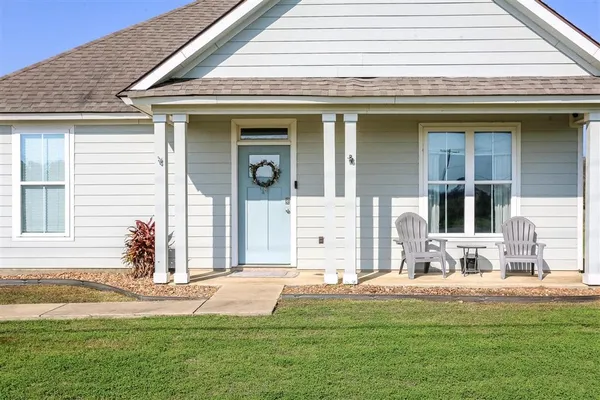 $229,000 | 412 Derouen Street, Welsh, LA 70591