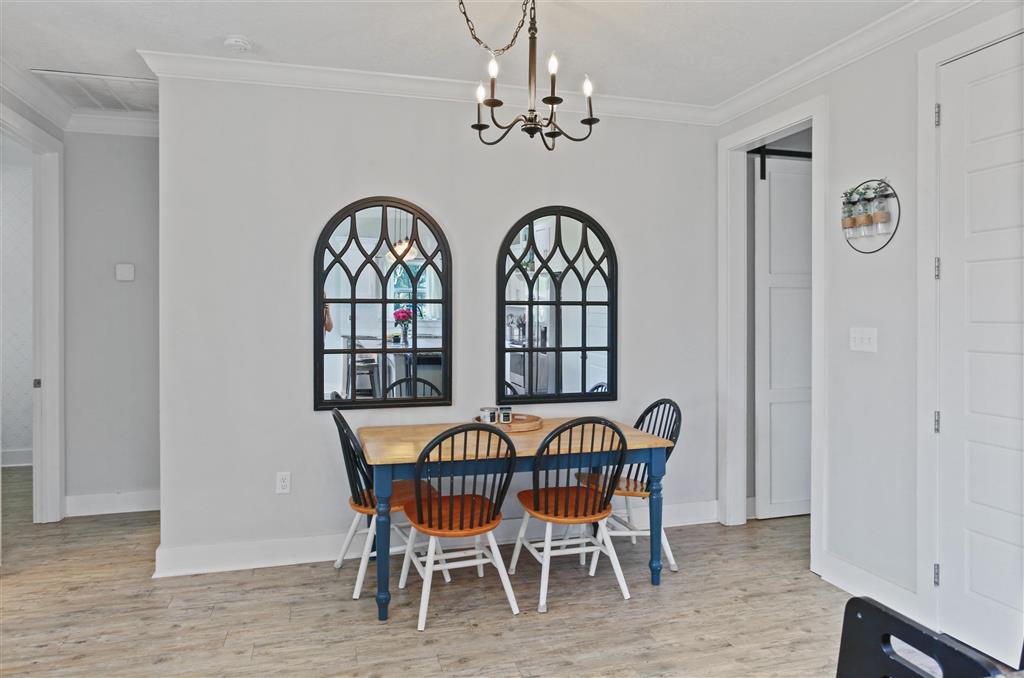 412 Derouen Street Welsh, LA 70591 - Photo 6 of 14