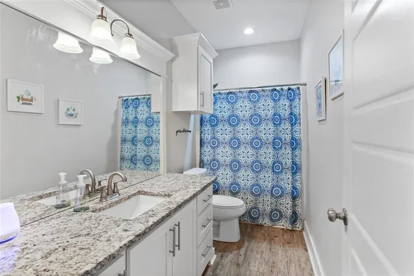 $229,000 | 412 Derouen Street, Welsh, LA 70591