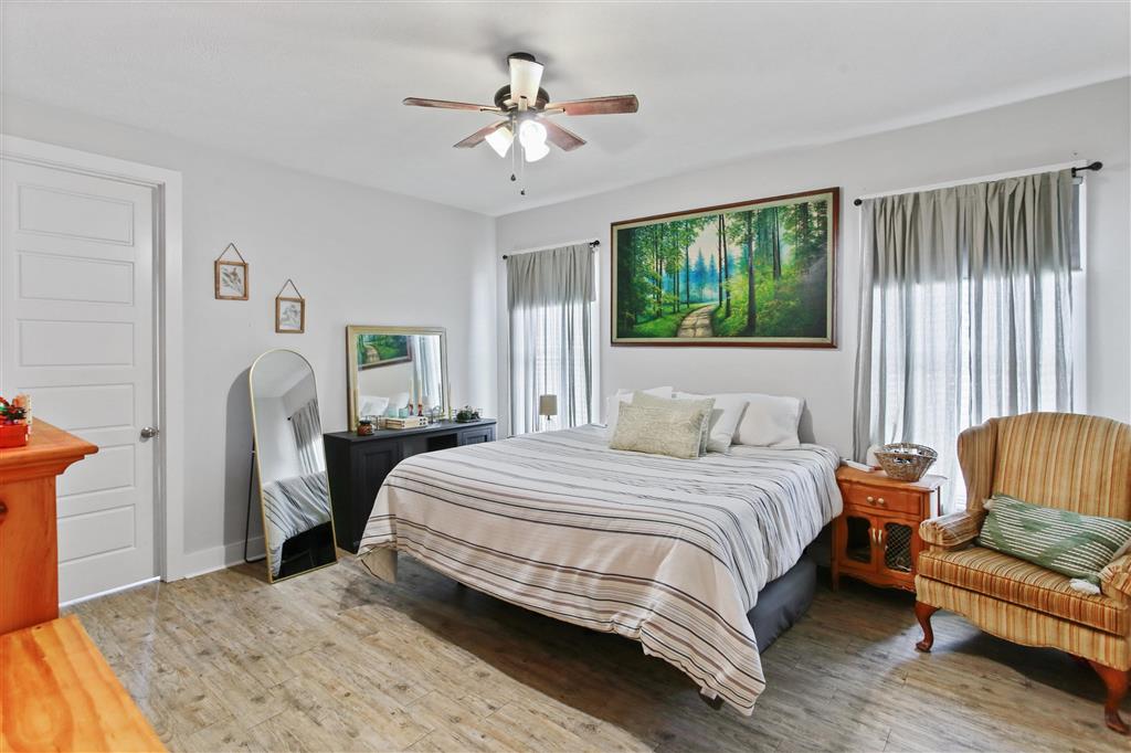 412 Derouen Street Welsh, LA 70591 - Photo 10 of 14