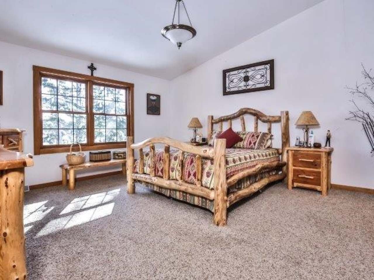 8074 Bow Road Presque Isle, WI 54557 - Photo 16 of 37 Gallery Image 16