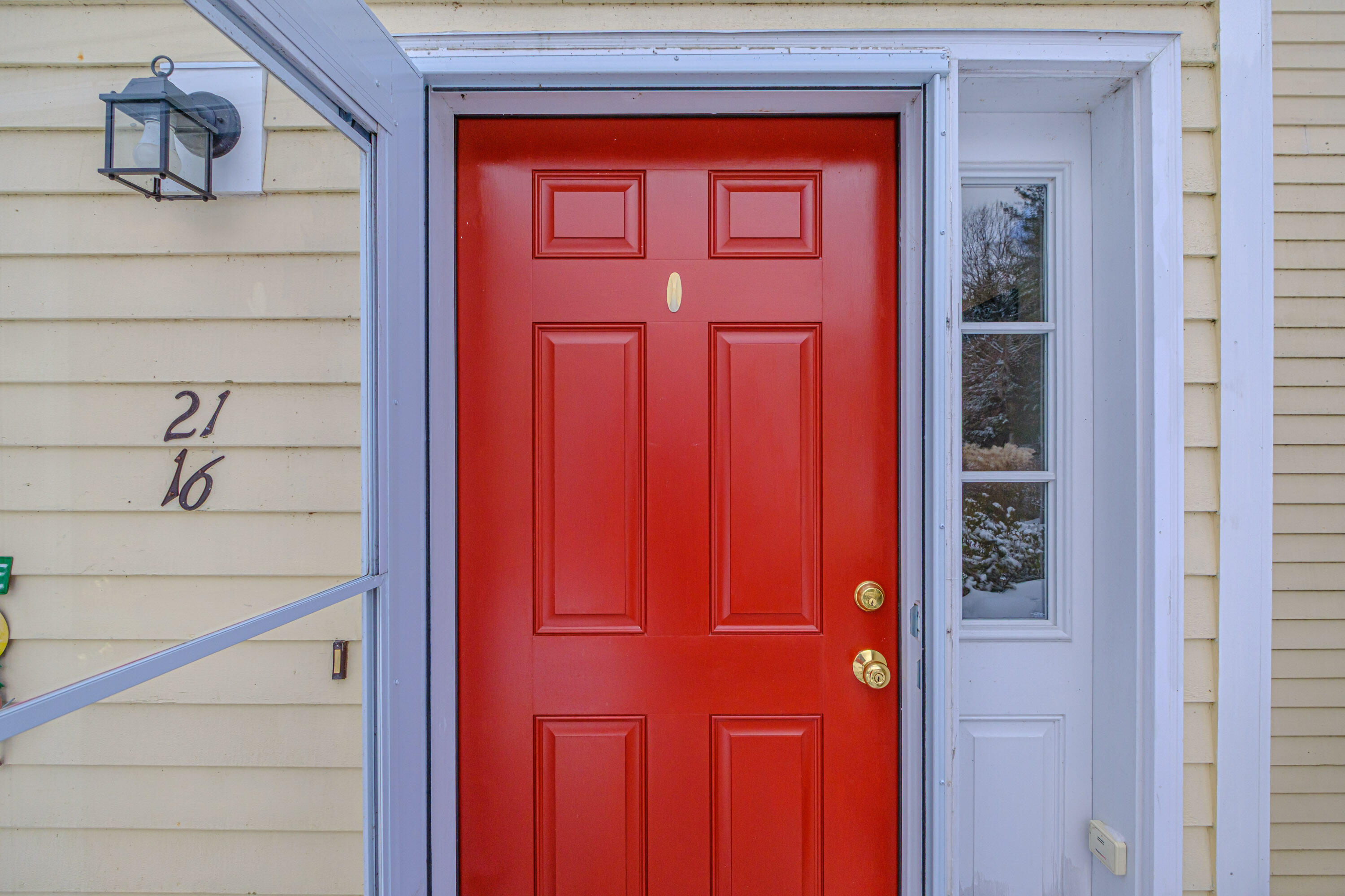 21 Daffodil Court, Unit 16 Naples, ME 04055 - Photo 11 of 85 202512011gp-60006
