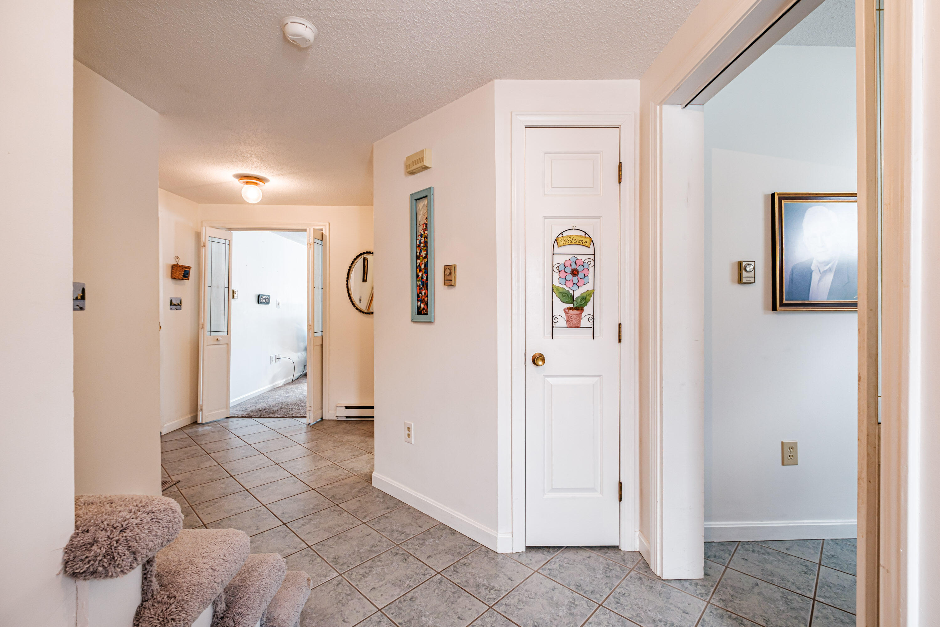 21 Daffodil Court, Unit 16 Naples, ME 04055 - Photo 12 of 84 202512011gp-60008