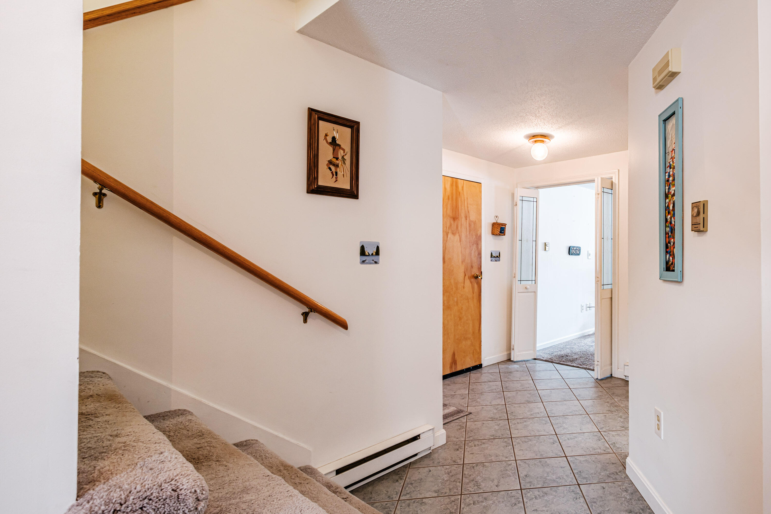 21 Daffodil Court, Unit 16 Naples, ME 04055 - Photo 14 of 85 202512011gp-60009