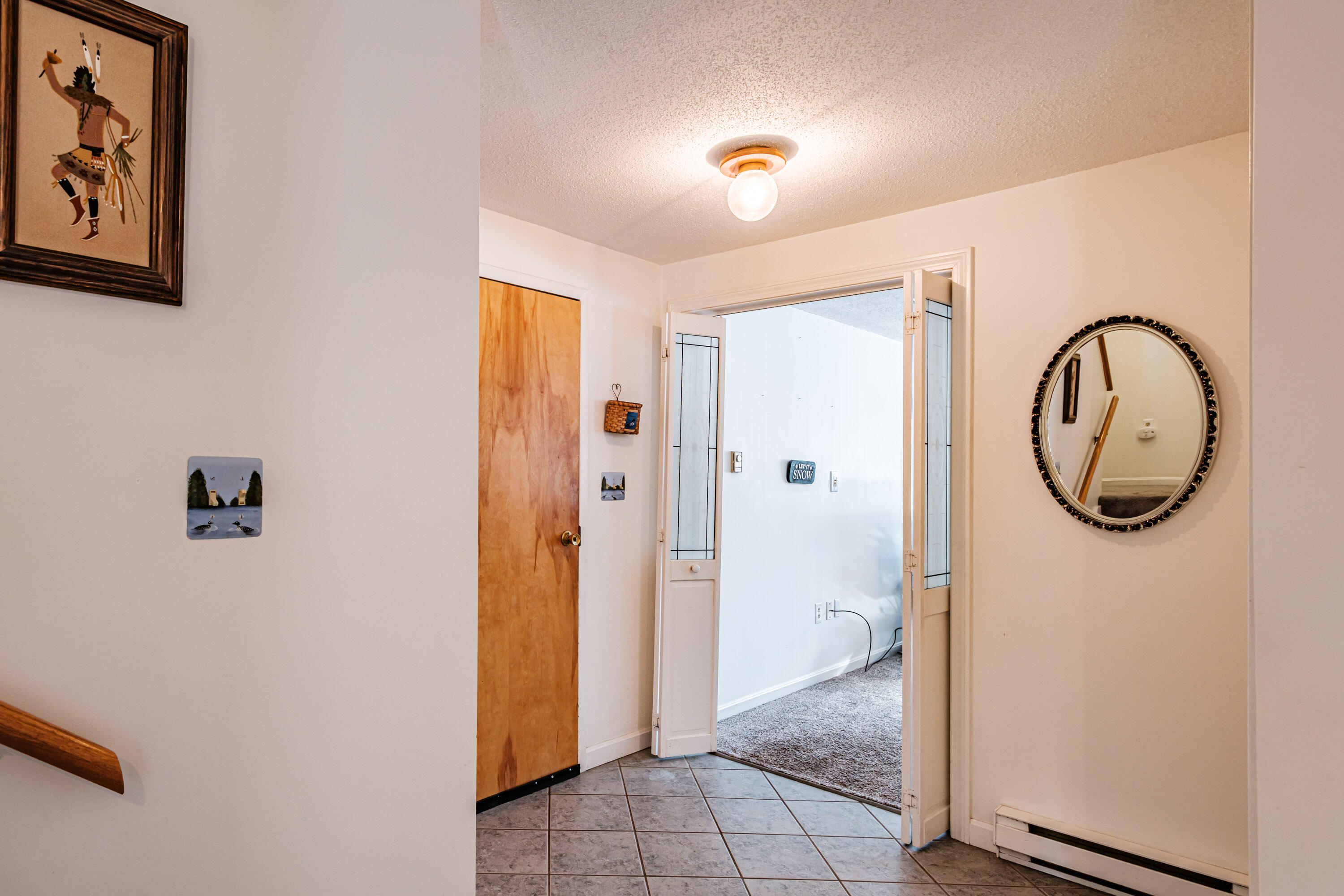 21 Daffodil Court, Unit 16 Naples, ME 04055 - Photo 15 of 85 202512011gp-60010