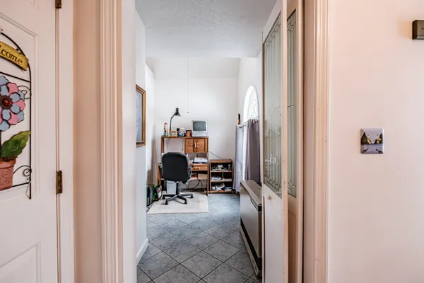 $699,900 | 21 Daffodil Court, Unit 16, Naples, ME 04055