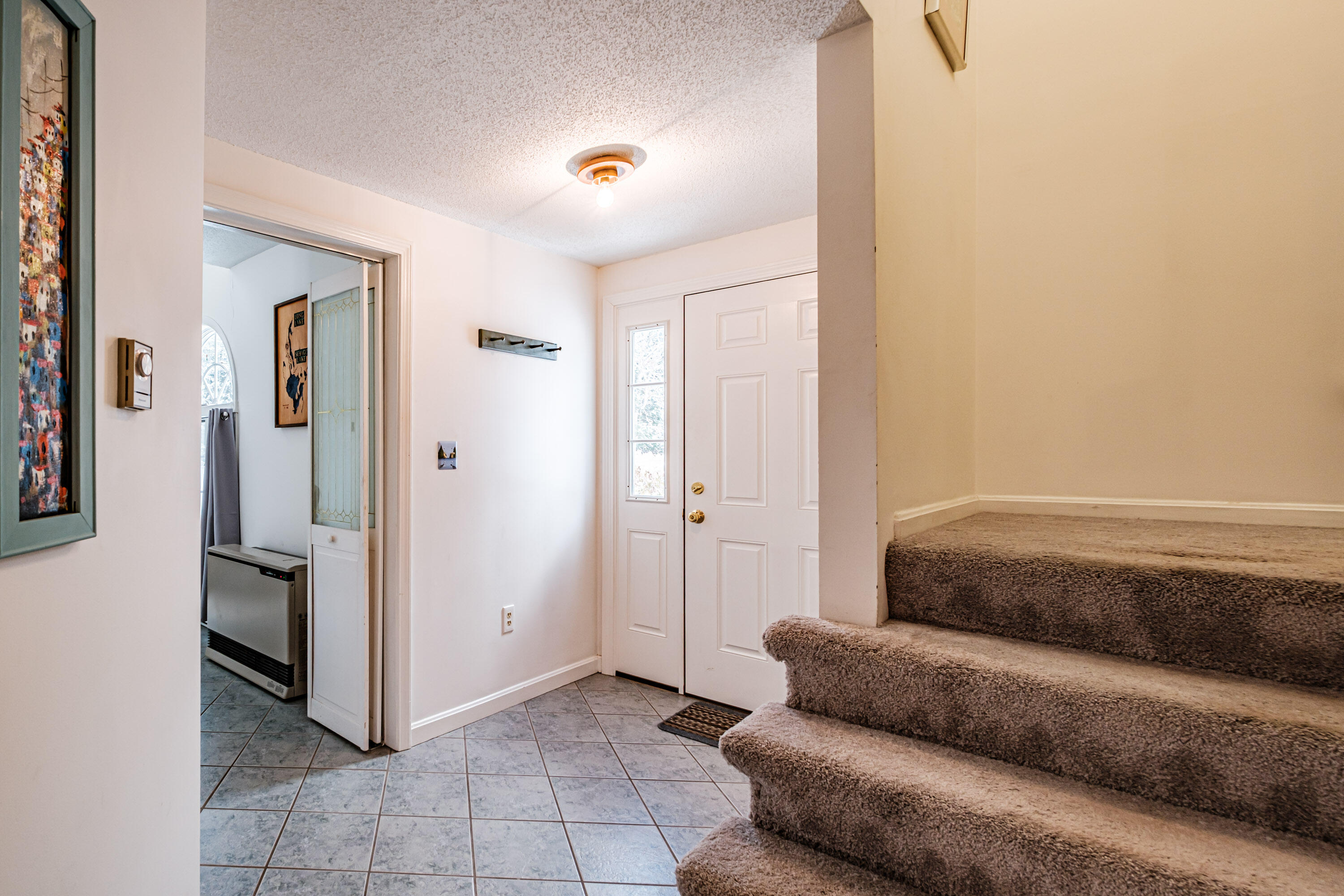 21 Daffodil Court, Unit 16 Naples, ME 04055 - Photo 18 of 85 202512011gp-60015