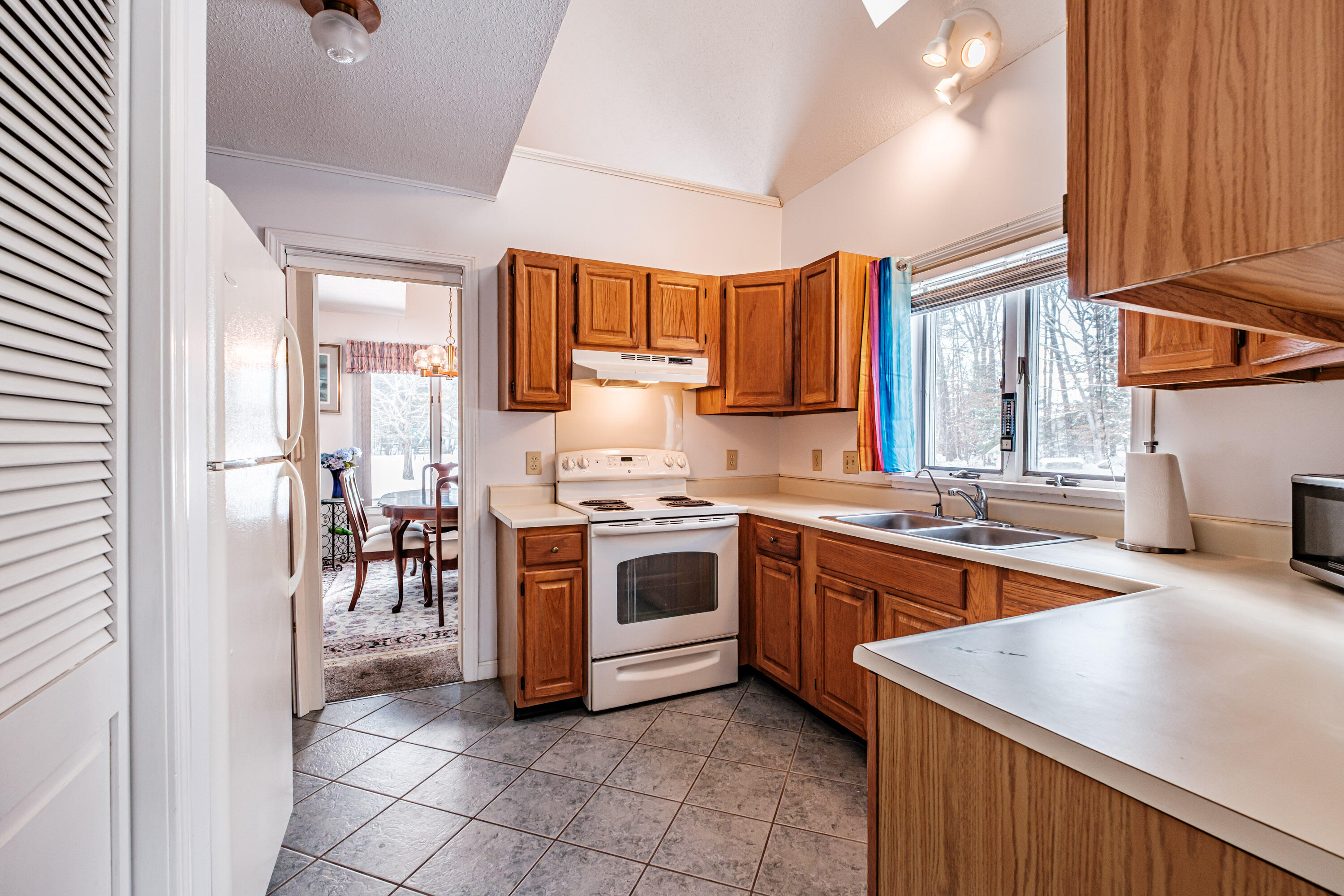 21 Daffodil Court, Unit 16 Naples, ME 04055 - Photo 23 of 85 202512011gp-60021