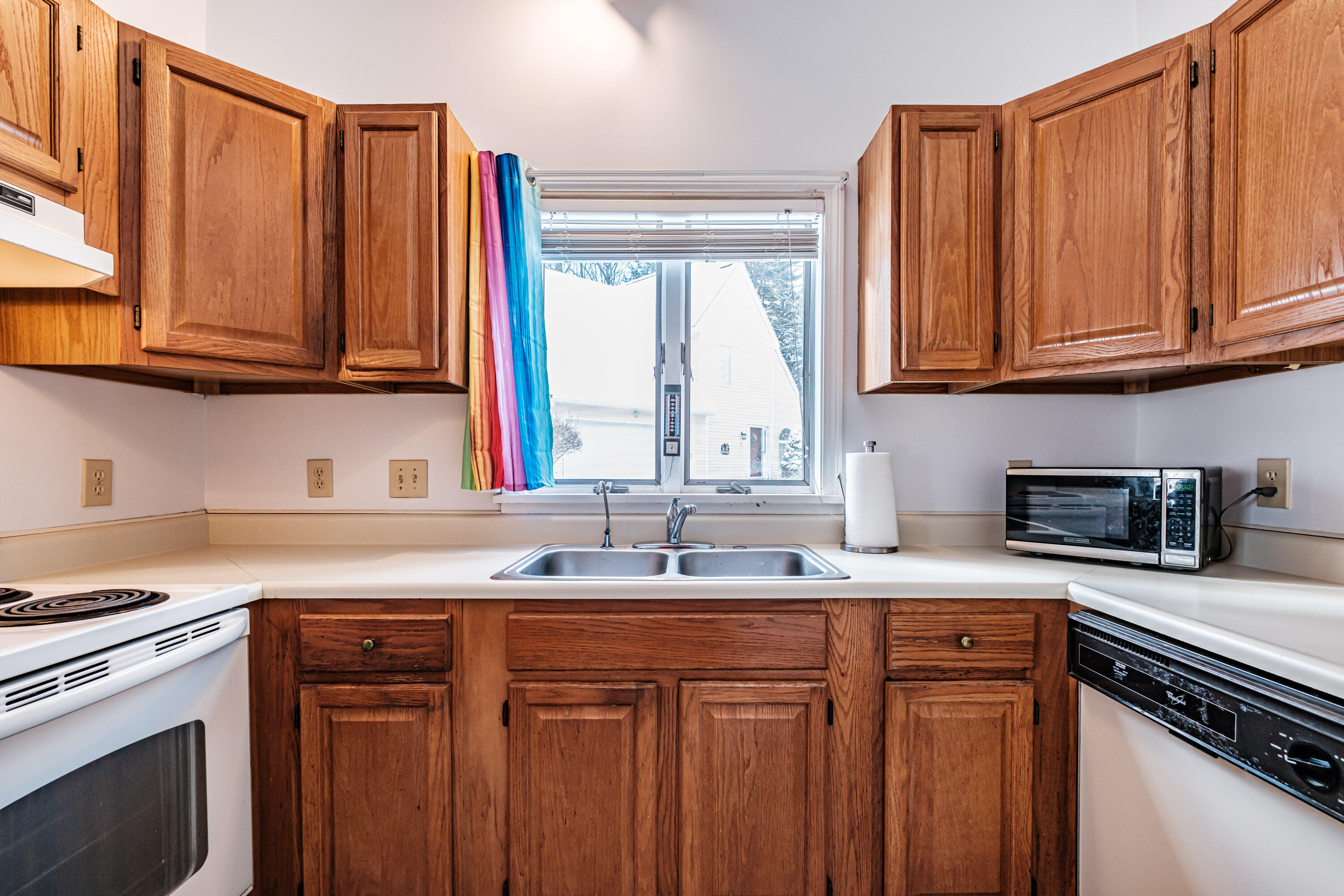 21 Daffodil Court, Unit 16 Naples, ME 04055 - Photo 25 of 85 202512011gp-60022