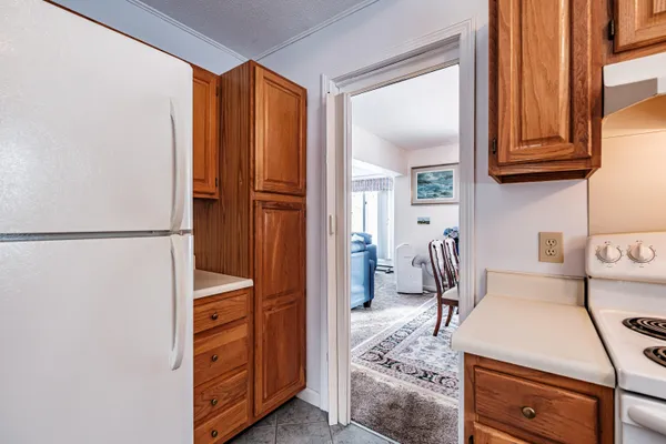 $699,900 | 21 Daffodil Court, Unit 16, Naples, ME 04055