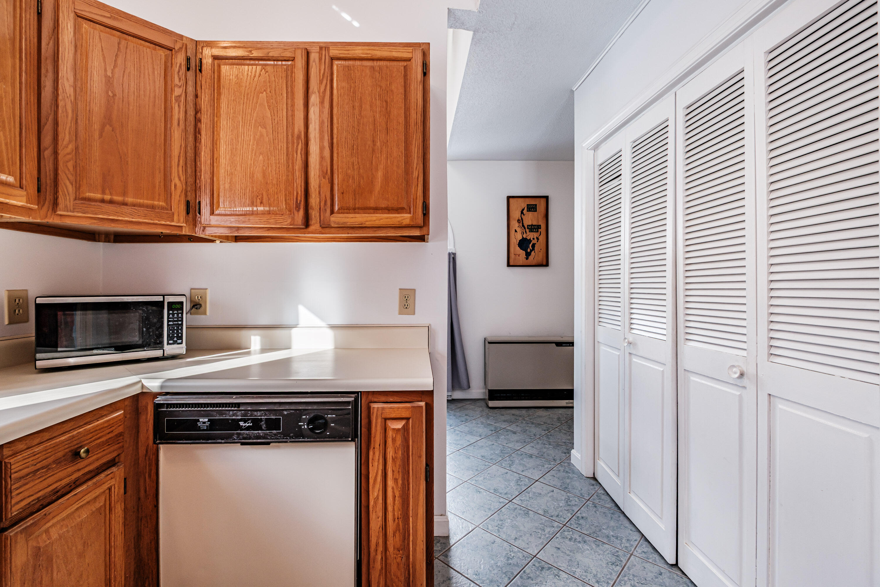 21 Daffodil Court, Unit 16 Naples, ME 04055 - Photo 28 of 85 202512011gp-60024