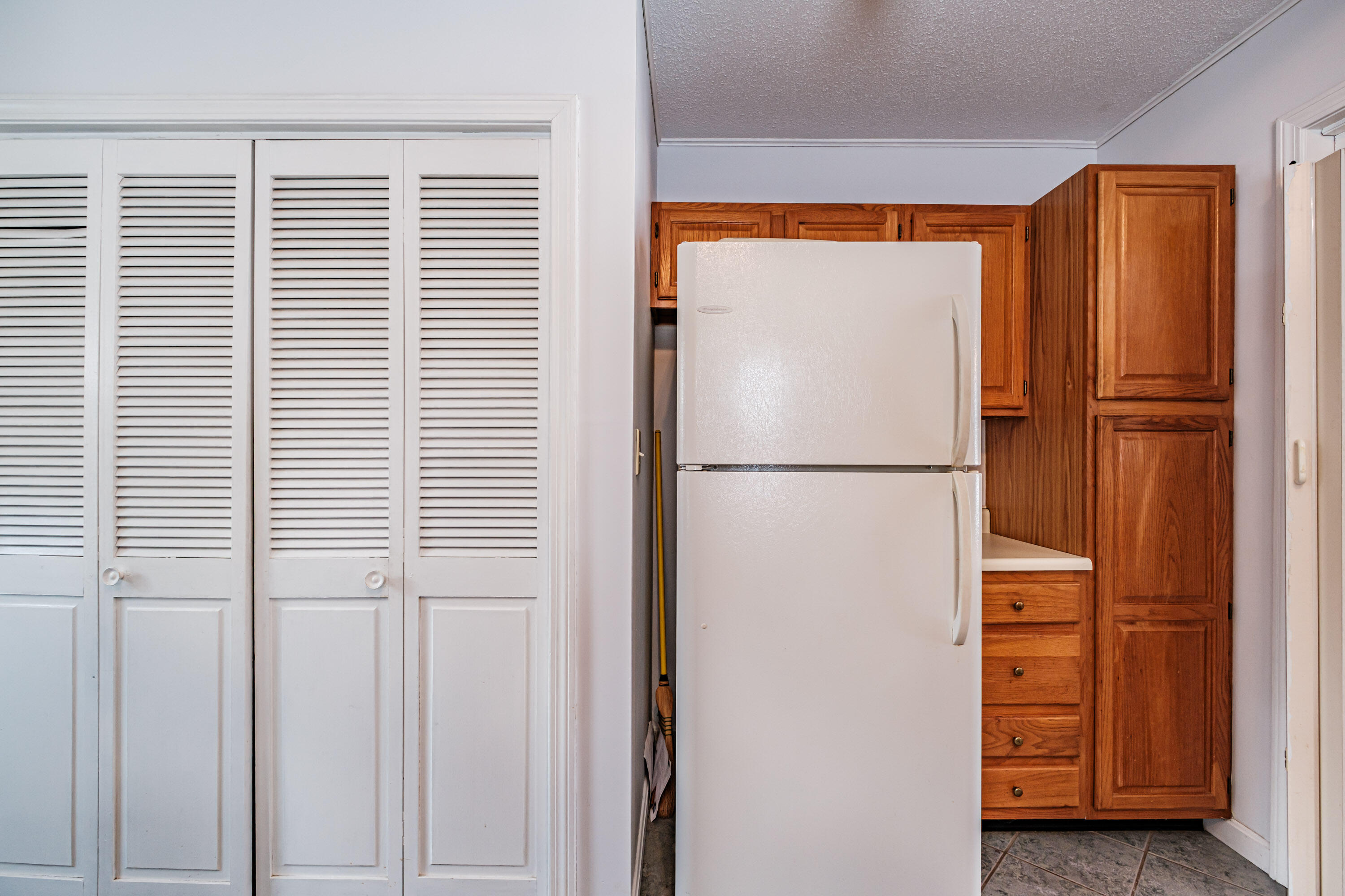 21 Daffodil Court, Unit 16 Naples, ME 04055 - Photo 28 of 84 202512011gp-60025