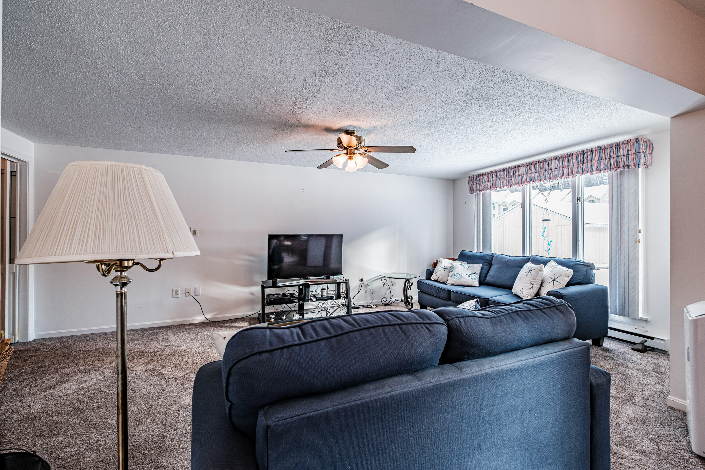 21 Daffodil Court, Unit 16 Naples, ME 04055 - Photo 35 of 85 202512011gp-60031