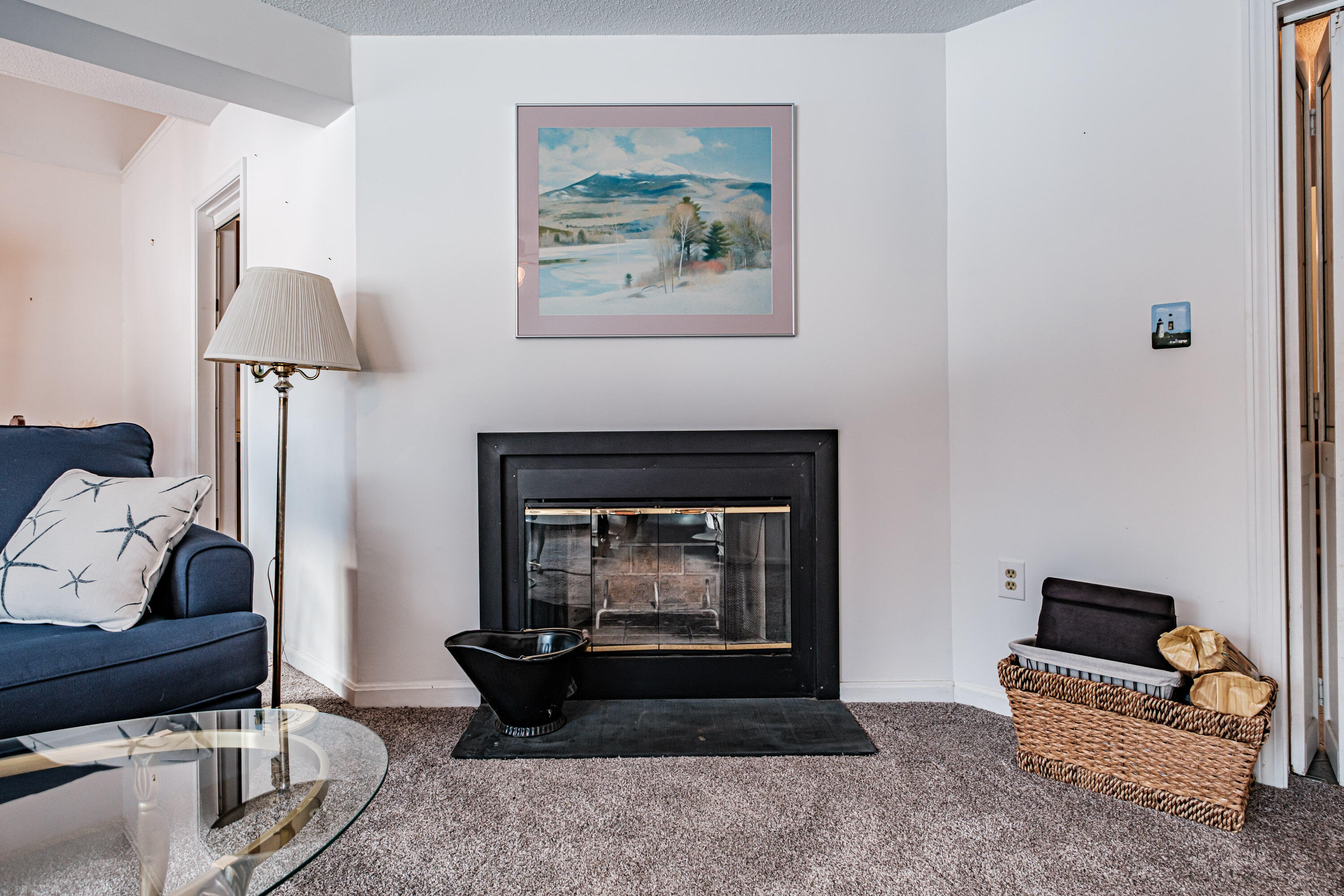 21 Daffodil Court, Unit 16 Naples, ME 04055 - Photo 36 of 84 202512011gp-60033