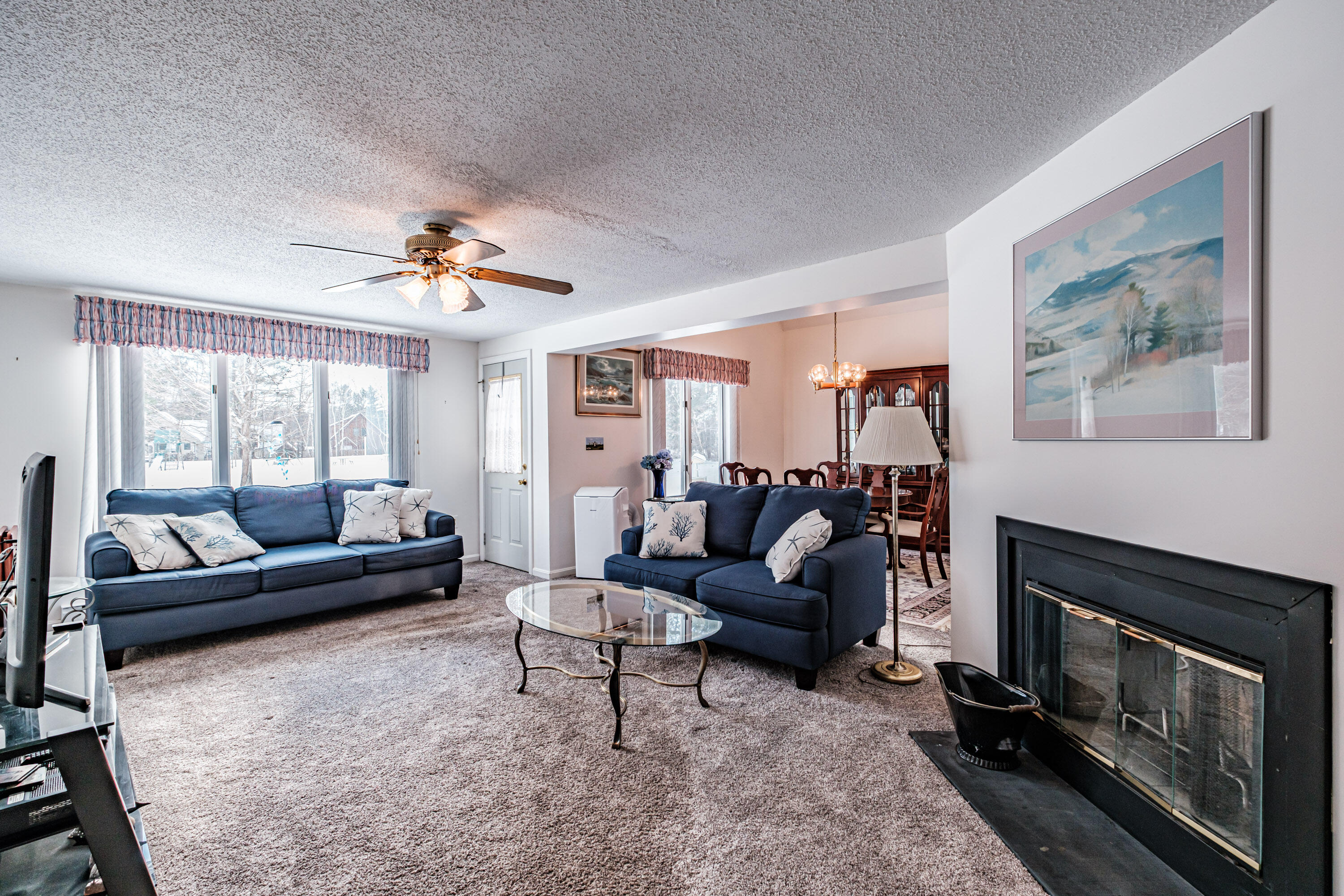 21 Daffodil Court, Unit 16 Naples, ME 04055 - Photo 38 of 85 202512011gp-60034