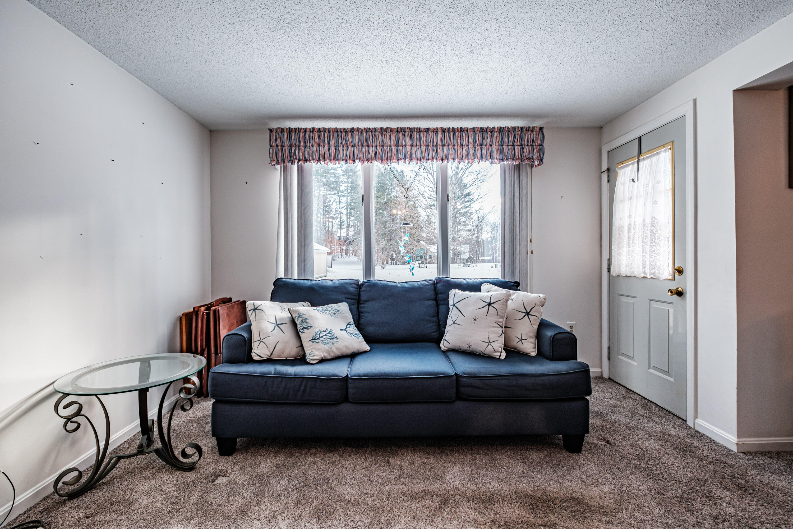 21 Daffodil Court, Unit 16 Naples, ME 04055 - Photo 40 of 85 202512011gp-60035