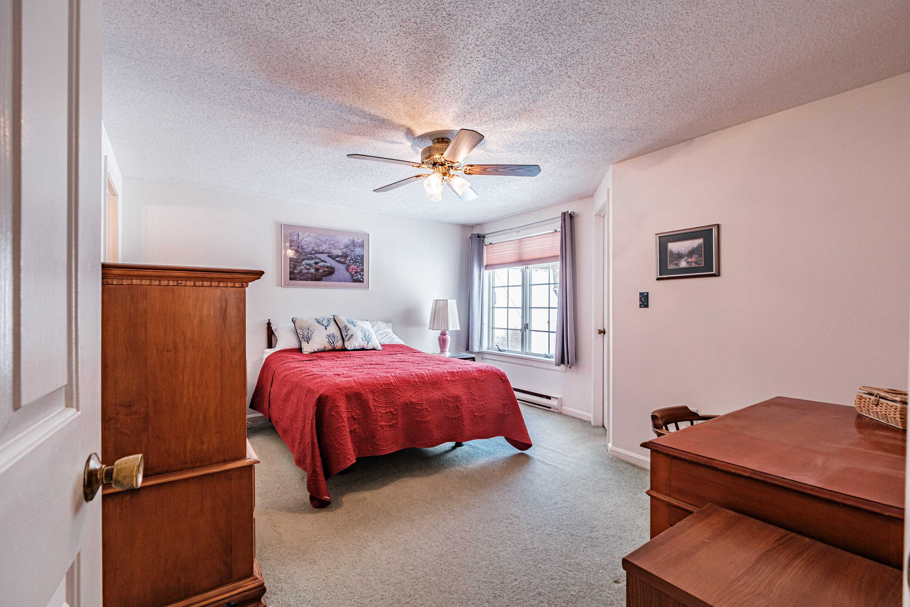 21 Daffodil Court, Unit 16 Naples, ME 04055 - Photo 44 of 85 202512011gp-60039