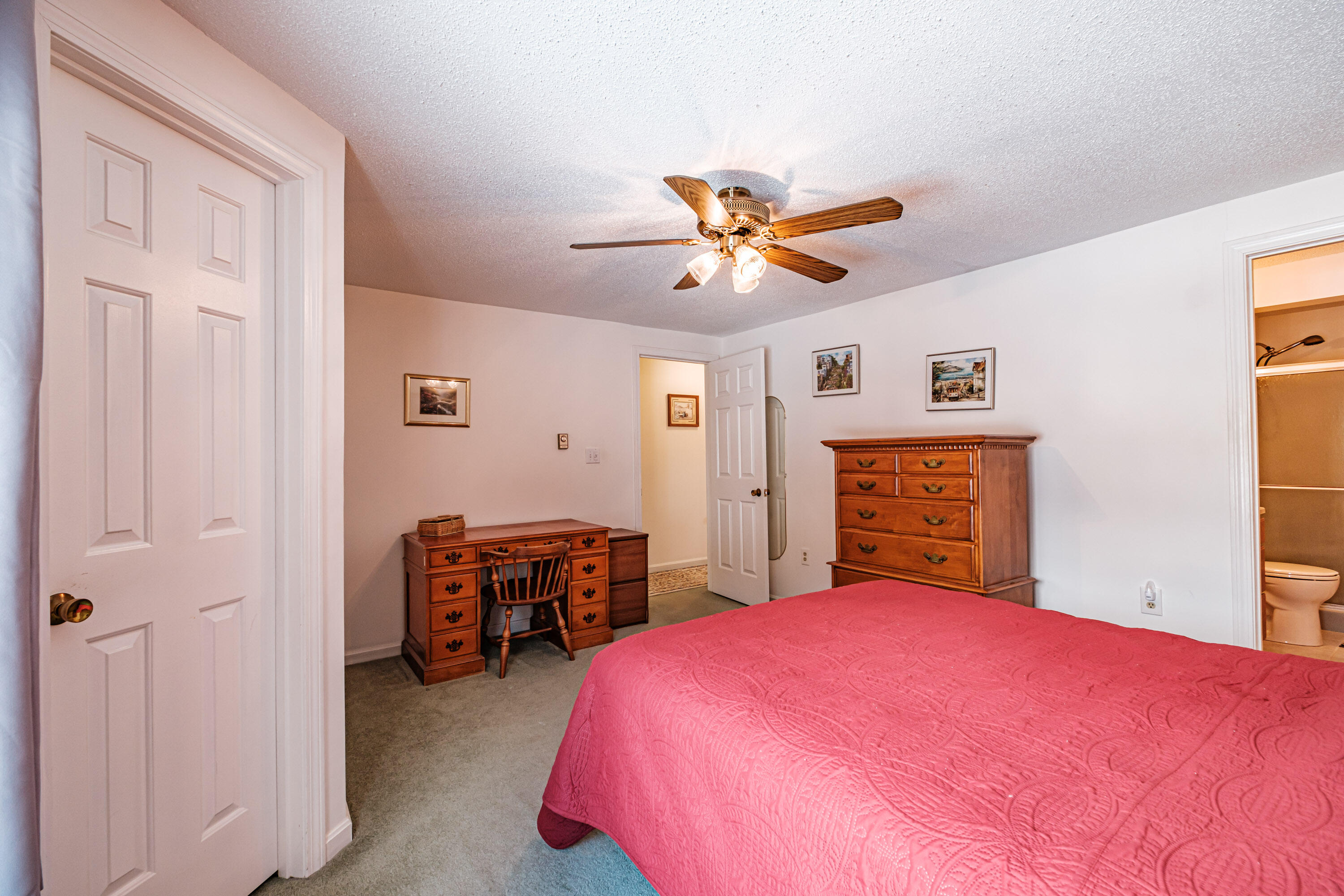 21 Daffodil Court, Unit 16 Naples, ME 04055 - Photo 45 of 84 202512011gp-60041