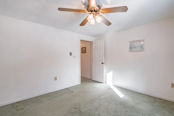 $699,900 | 21 Daffodil Court, Unit 16, Naples, ME 04055
