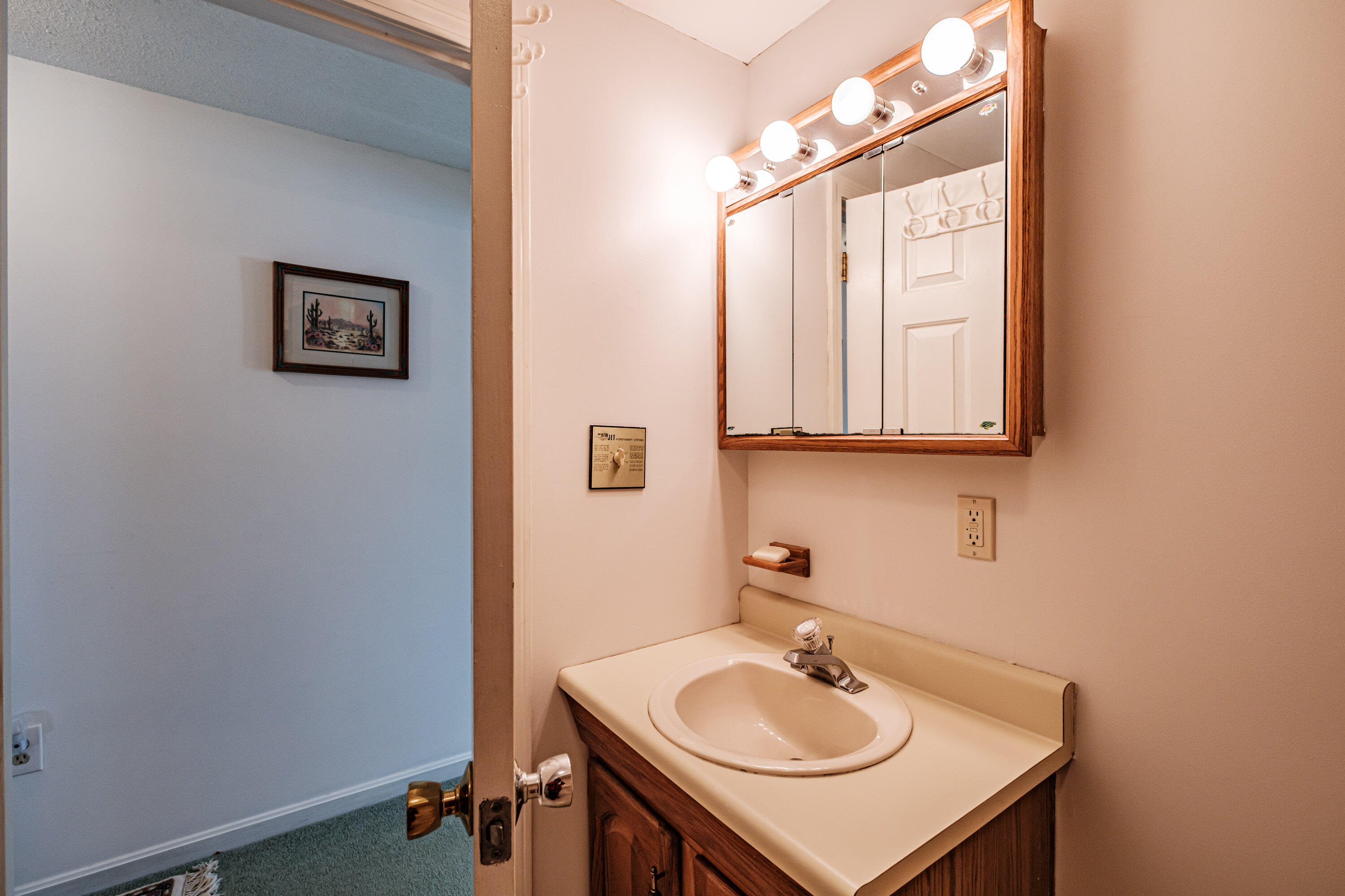 21 Daffodil Court, Unit 16 Naples, ME 04055 - Photo 49 of 85 202512011gp-60045