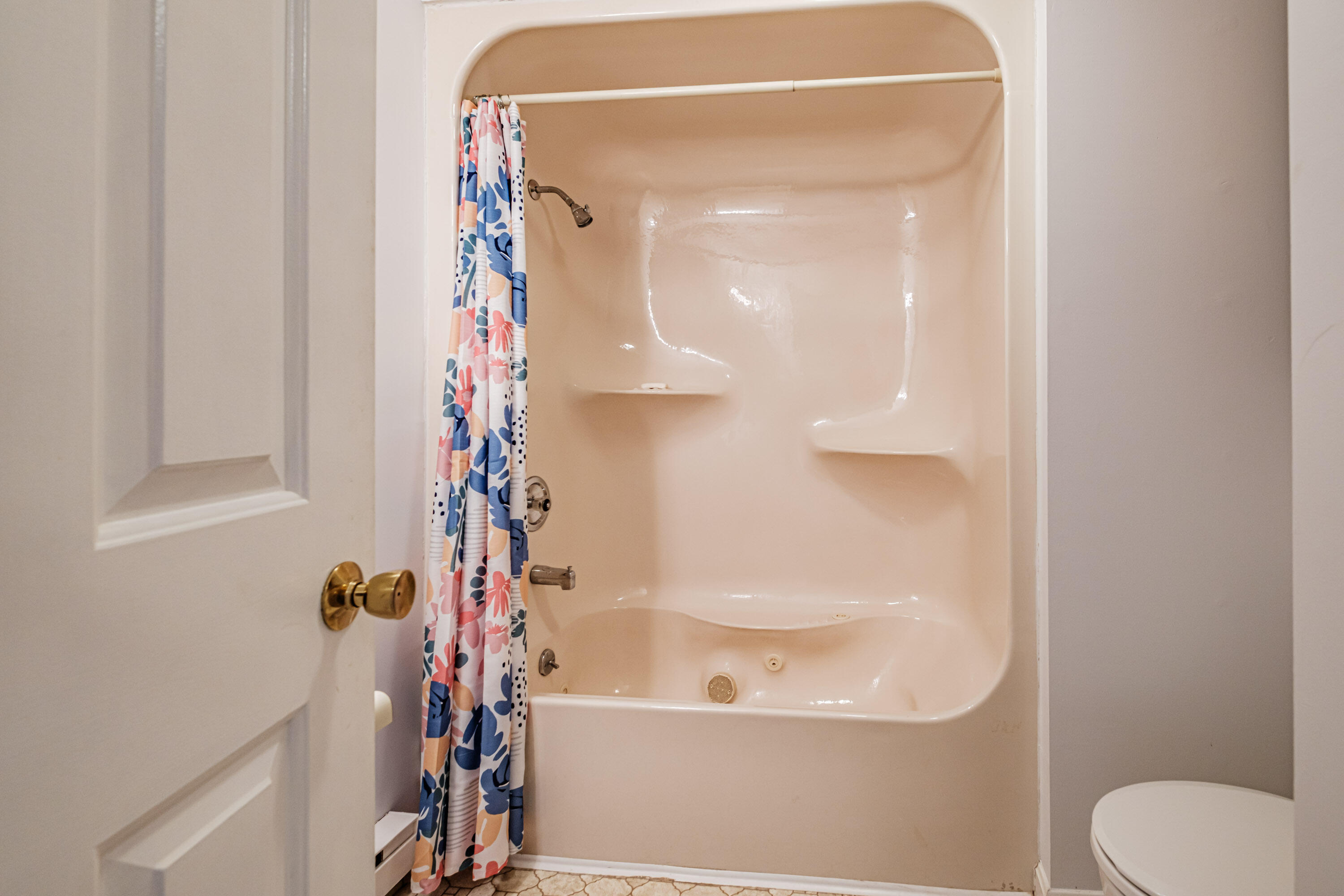 21 Daffodil Court, Unit 16 Naples, ME 04055 - Photo 50 of 85 202512011gp-60044