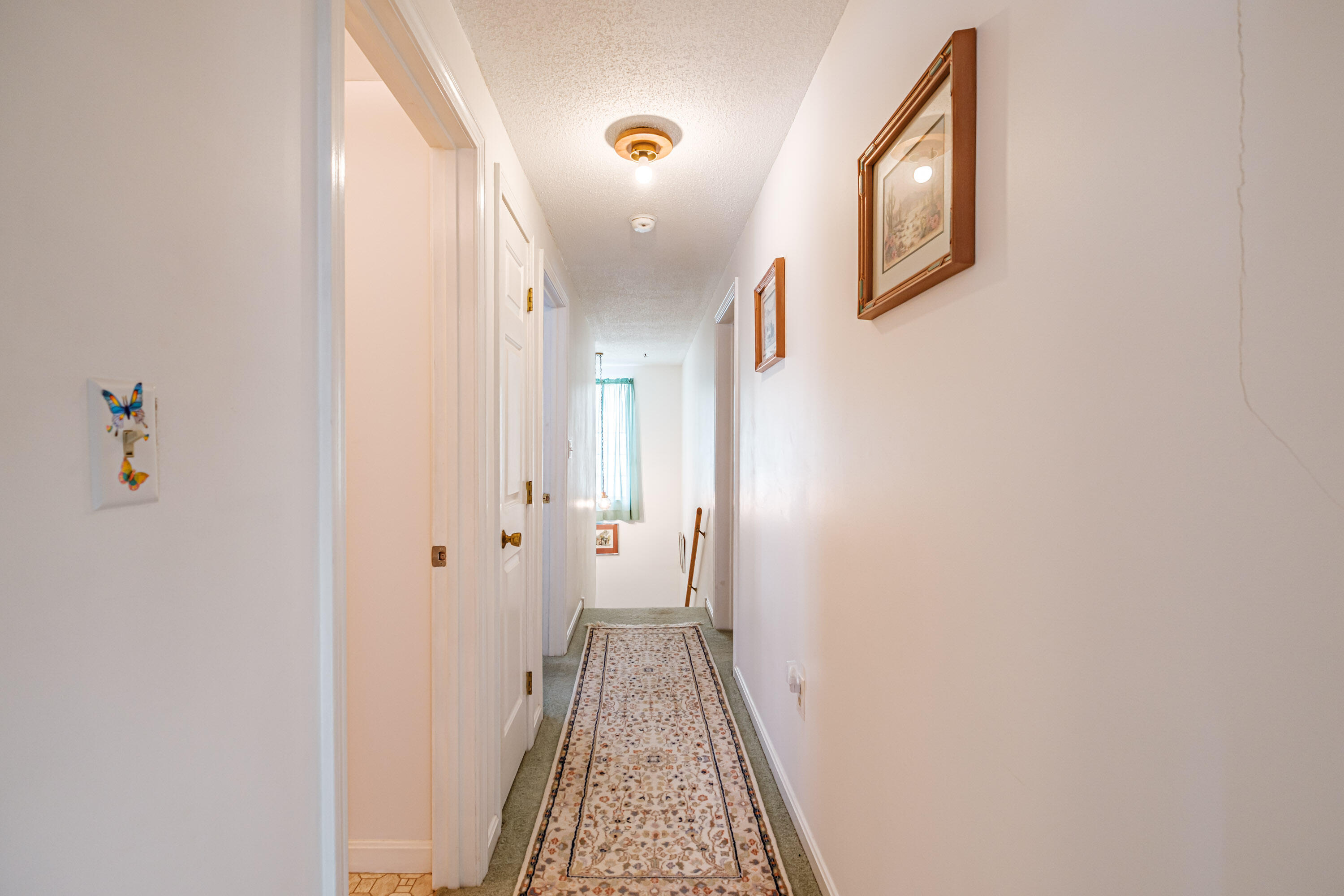 21 Daffodil Court, Unit 16 Naples, ME 04055 - Photo 54 of 85 202512011gp-60050