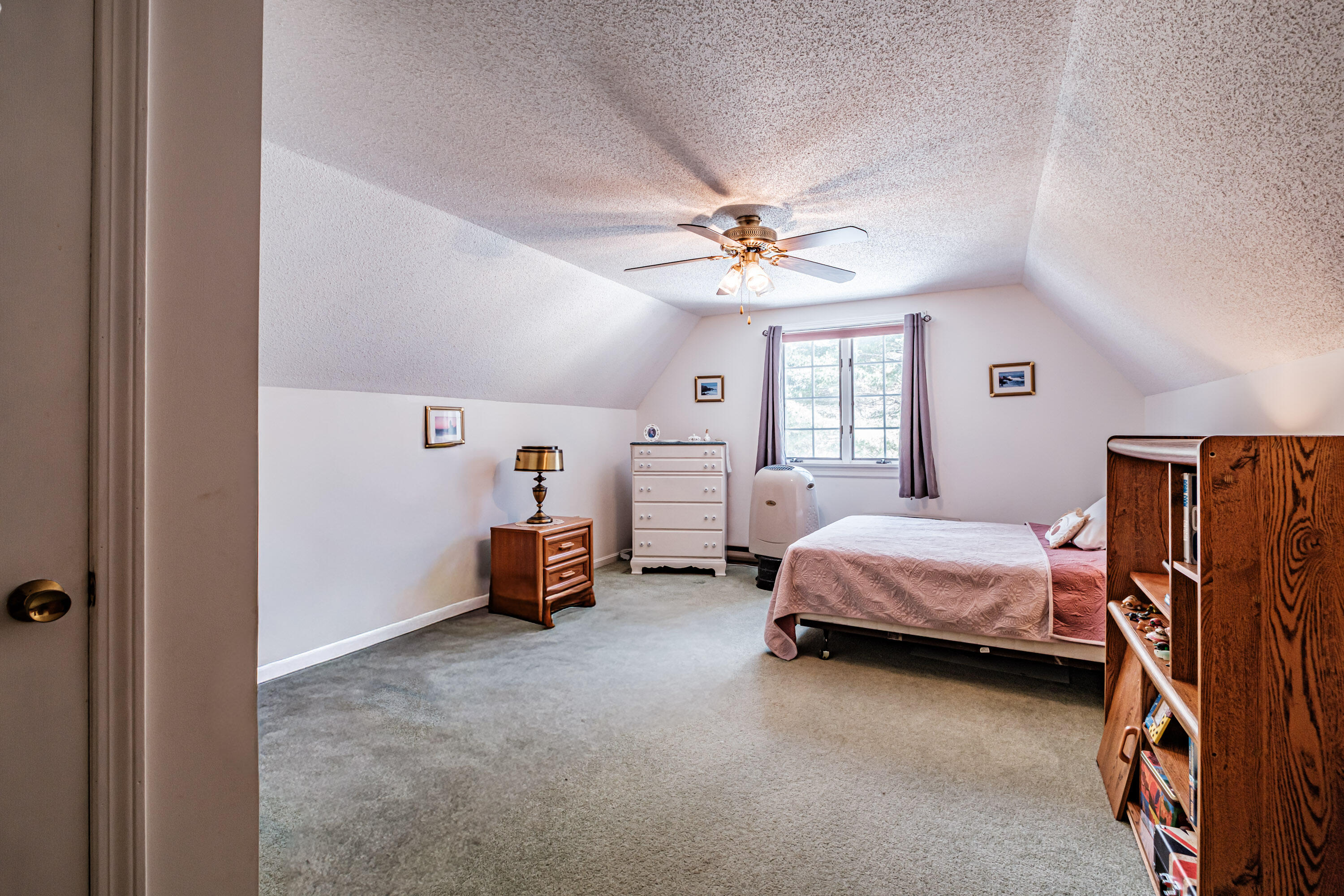 21 Daffodil Court, Unit 16 Naples, ME 04055 - Photo 55 of 84 202512011gp-60052