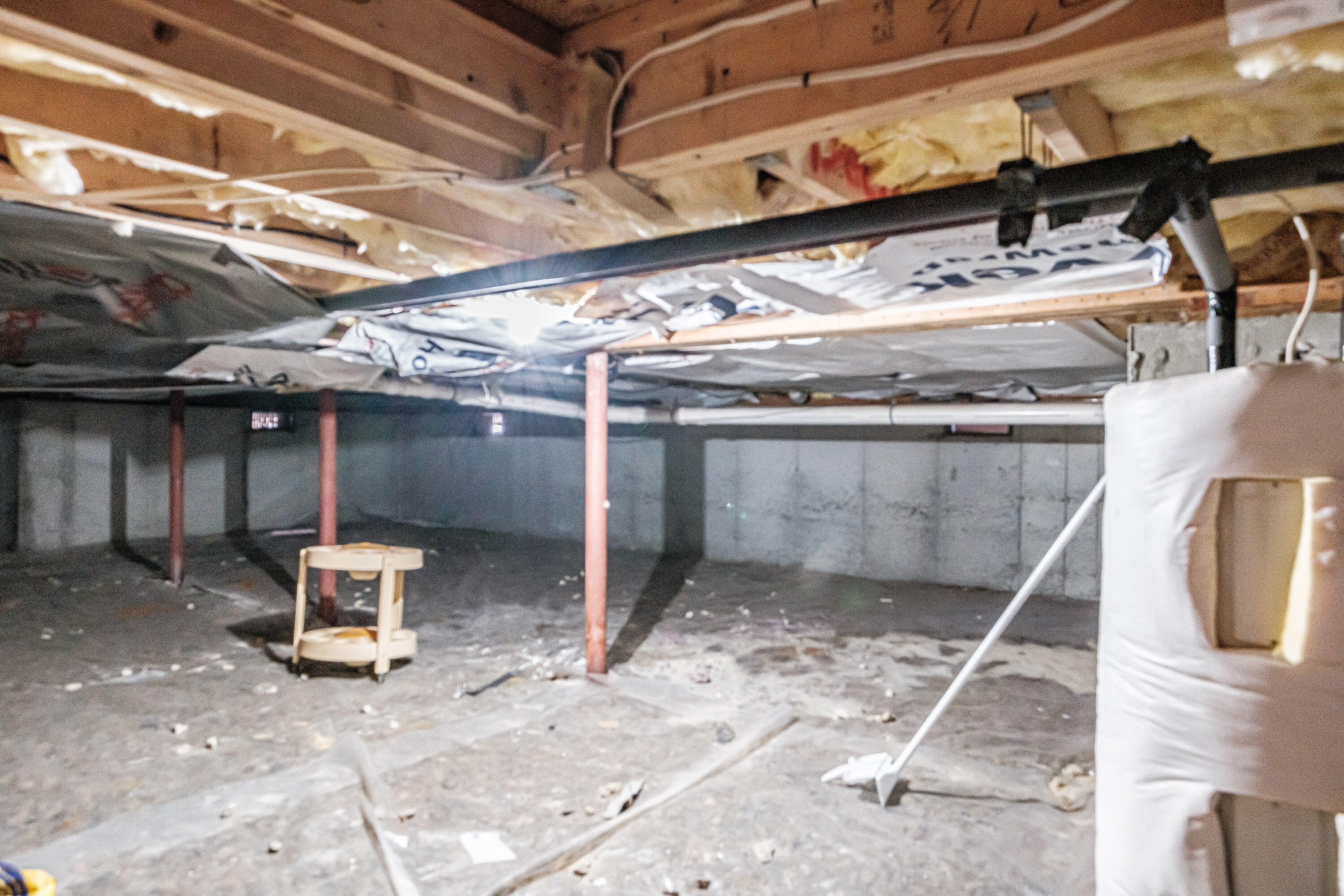 21 Daffodil Court, Unit 16 Naples, ME 04055 - Photo 57 of 84 202512011gp-60054
