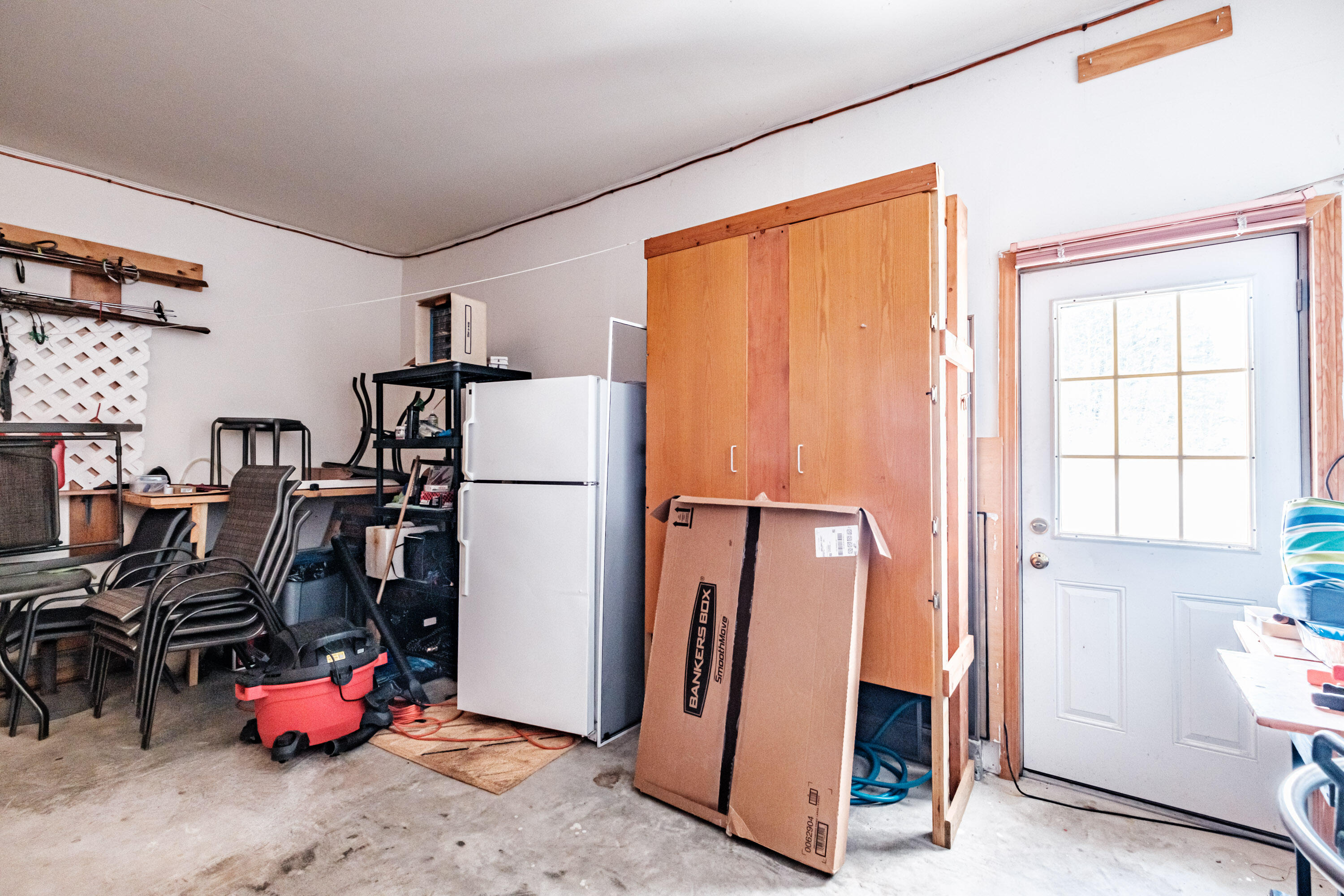 21 Daffodil Court, Unit 16 Naples, ME 04055 - Photo 59 of 84 202512011gp-60012