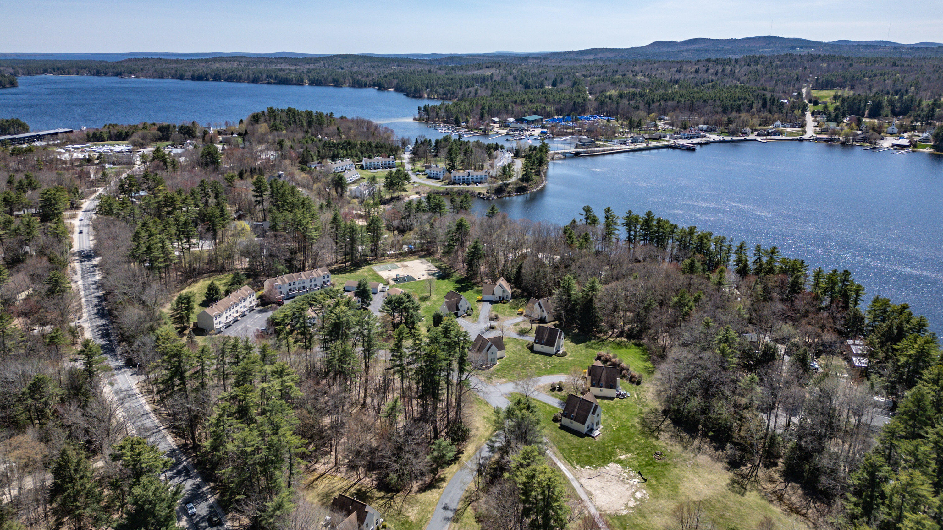 21 Daffodil Court, Unit 16 Naples, ME 04055 - Photo 61 of 85 20250501gp-63069