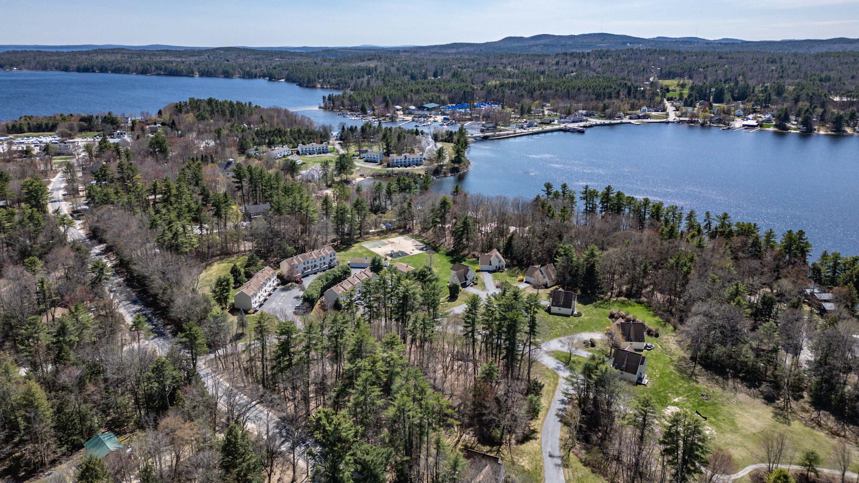21 Daffodil Court, Unit 16 Naples, ME 04055 - Photo 62 of 85 20250501gp-63070