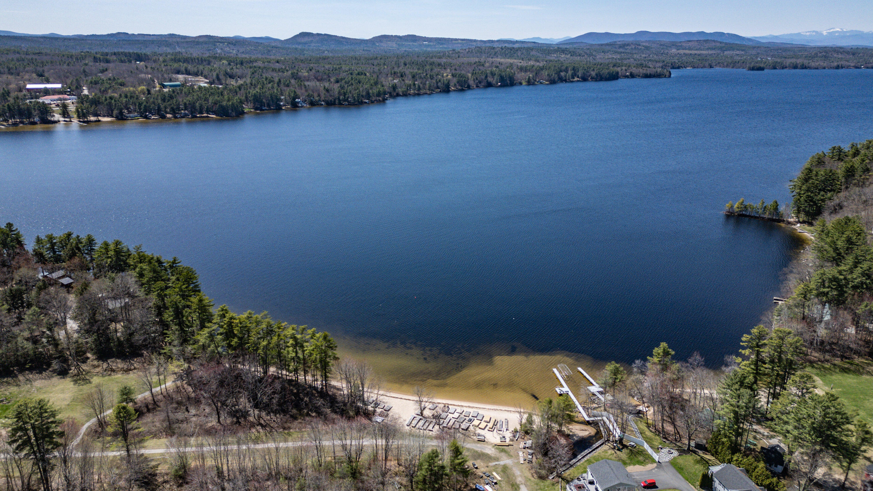 21 Daffodil Court, Unit 16 Naples, ME 04055 - Photo 63 of 85 20250501gp-63071